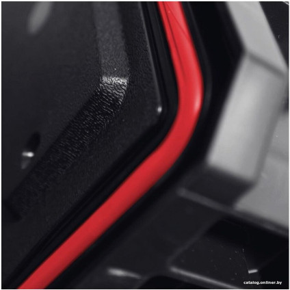 Ящик для инструментов Qbrick System One 450 Profi