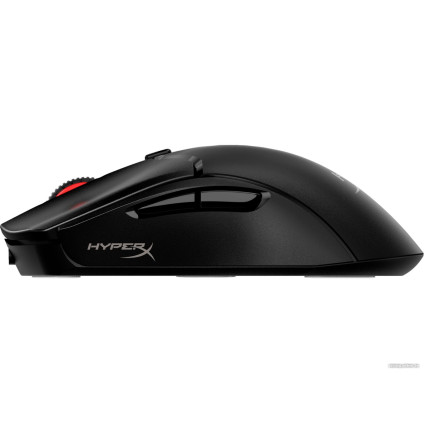 Мышь HyperX Pulsefire Haste 2 Mini (черный)