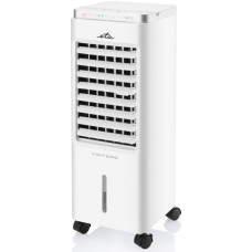 Охладитель воздуха ETA Vintero ETA356890000