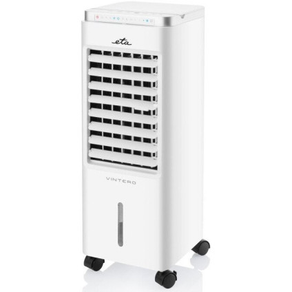 Охладитель воздуха ETA Vintero ETA356890000