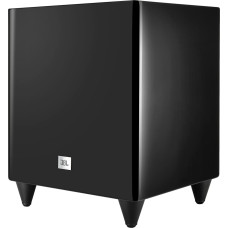 Беспроводной сабвуфер JBL SUB80P