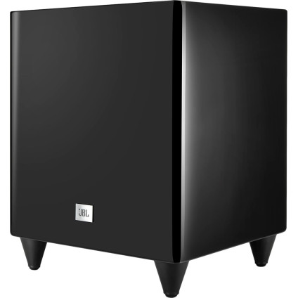 Беспроводной сабвуфер JBL SUB80P