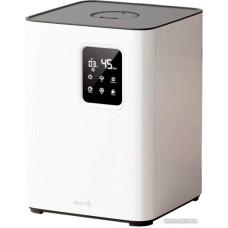 Увлажнитель воздуха Deerma DEM-F951W