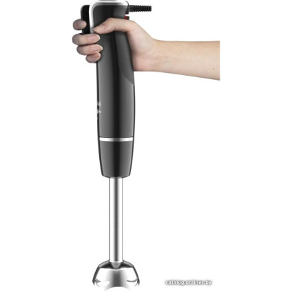 Погружной блендер Tefal Infiny Force V2 3in1 HB943