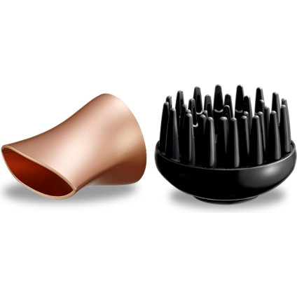 Фен Panasonic EH-NA63C-N825