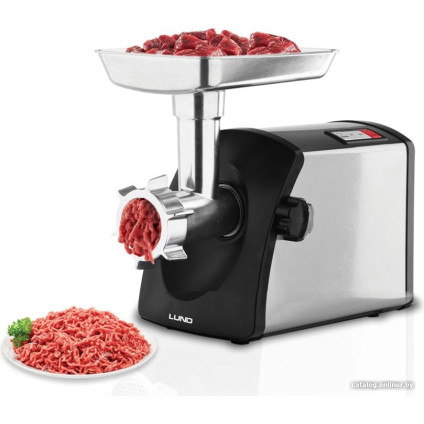 Мясорубка LUND 67901