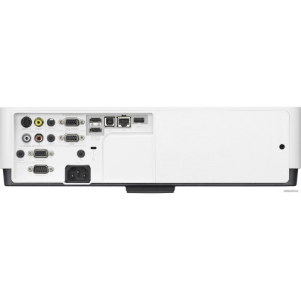 Проектор Sony VPL-EW455