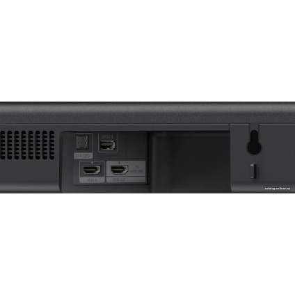 Саундбар Sony HT-G700