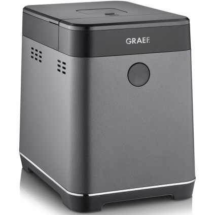 Хлебопечка Graef BA806