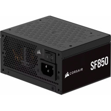 Блок питания Corsair SF850 CP-9020256-EU