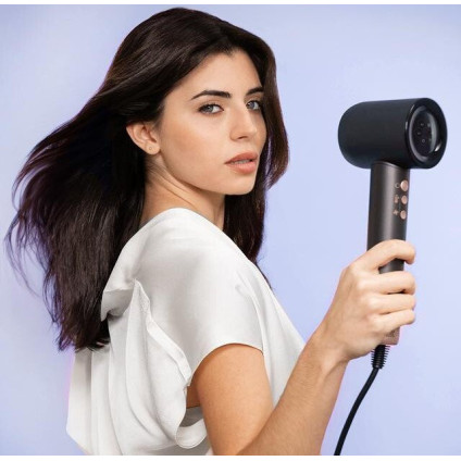 Фен Cecotec IoniCare Rockstar Nano IonTech 4454