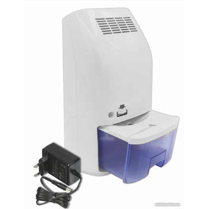 Осушитель воздуха Optimum OT-7150