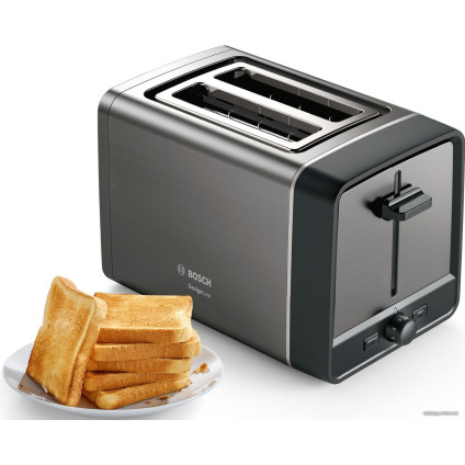 Тостер Bosch TAT5P425