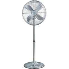 Вентилятор Klausberg KB-7539