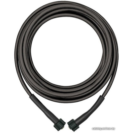 Мойка высокого давления Stiga HPS 550 R