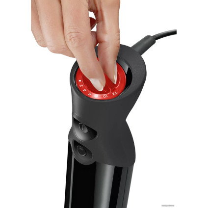 Погружной блендер Bosch MS61B6150