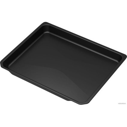 Электрический духовой шкаф BEKO BBIR17300BCS