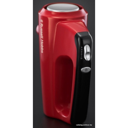 Миксер Russell Hobbs Desire 24670-56