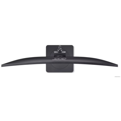 Монитор Acer Vero CB343CURbemiiphuzx UM.CB3EE.001