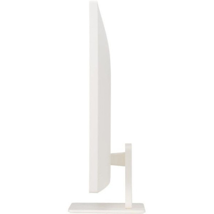 Smart монитор LG MyView Smart Monitor 32SR50F-W