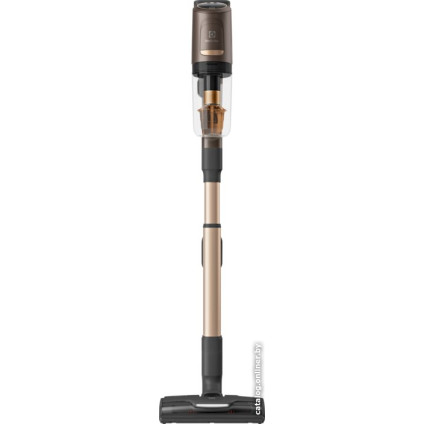 Пылесос Electrolux EP81U25ULT