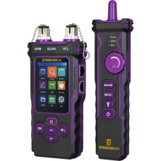 Тестер Ermenrich NetGeeks NP60 84551