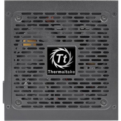 Блок питания Thermaltake Smart BX1 SE 750W PS-SPD-0750NNSABE-2
