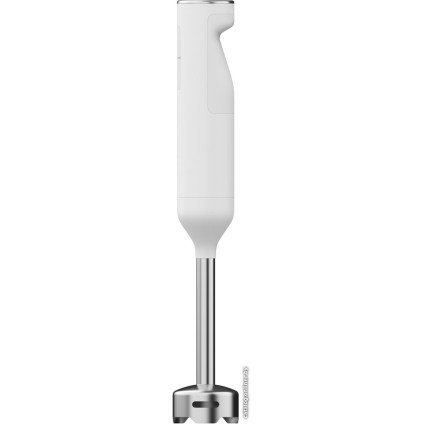 Погружной блендер Gorenje HB600ORAW