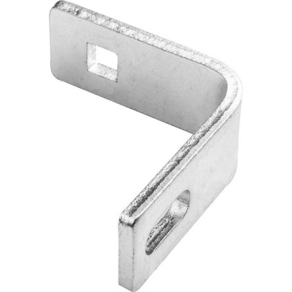 Рубанок GRAPHITE 58GE135 (без АКБ)