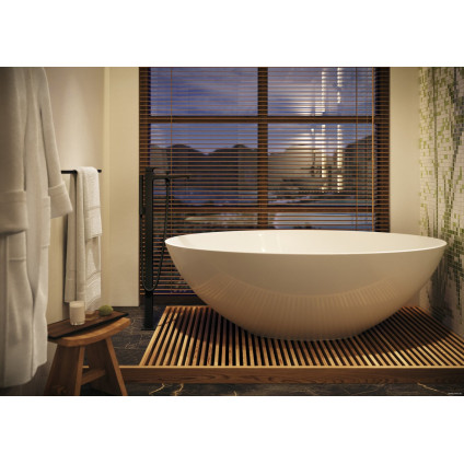 Держатель для полотенца Hansgrohe AddStoris 41747670