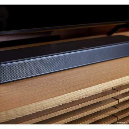 Саундбар Bose TV Speaker