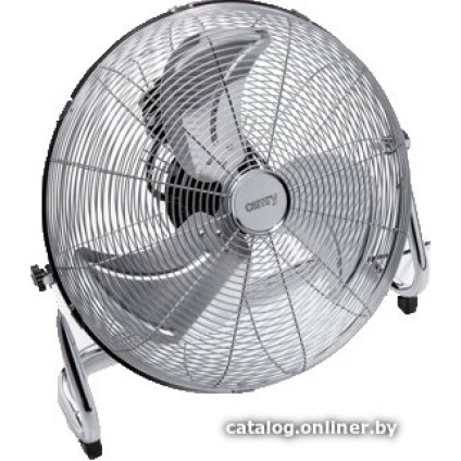 Вентилятор CAMRY CR 7306