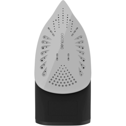 Утюг Cecotec IronHero 3200 Double Steam i-Pump