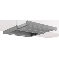 Кухонная вытяжка Bosch Serie 4 DFR067A52
