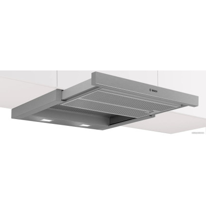 Кухонная вытяжка Bosch Serie 4 DFR067A52