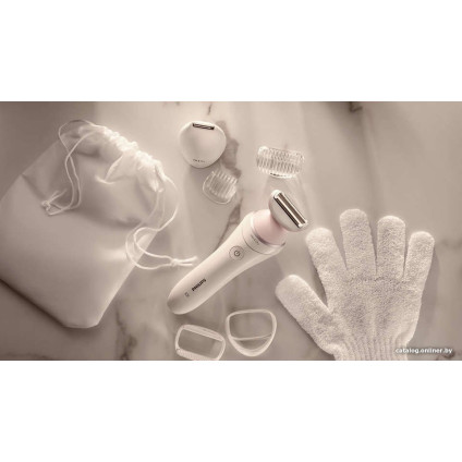 Электробритва Philips BRL176/00