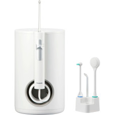 Ирригатор  Panasonic EW-1614W-503