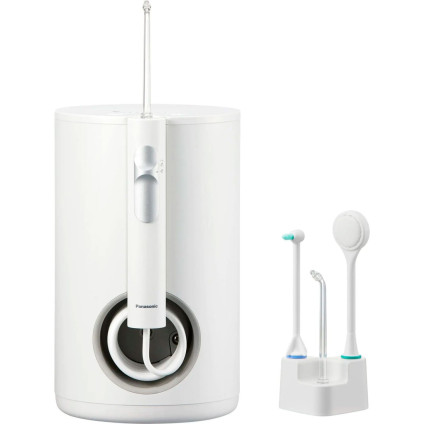 Ирригатор  Panasonic EW-1614W-503