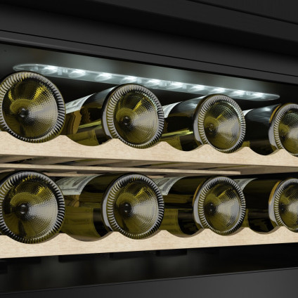 Винный шкаф De Dietrich DUW46DFB