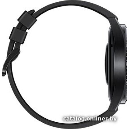 Умные часы Huawei Watch GT 3 Active 46 мм