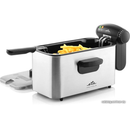Фритюрница ETA Fritola 3172 90000
