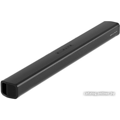 Саундбар Awei Y999