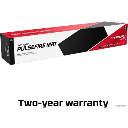 Коврик для стола HyperX Pulsefire Mat 2XL