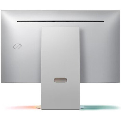 Игровой монитор Samsung Odyssey 3D LS27FG900XUXEN