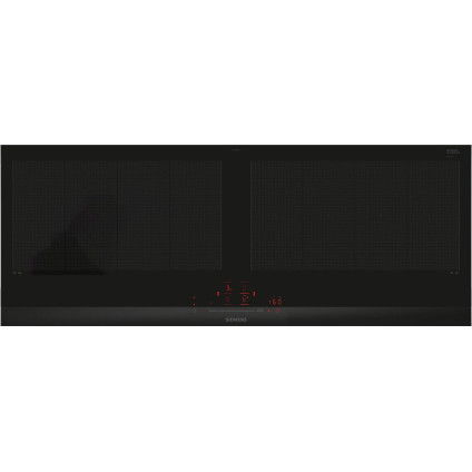 Варочная панель Siemens iQ700 EX275HXC1E