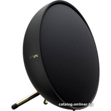 Беспроводная аудиосистема Defunc Home Small (черный)