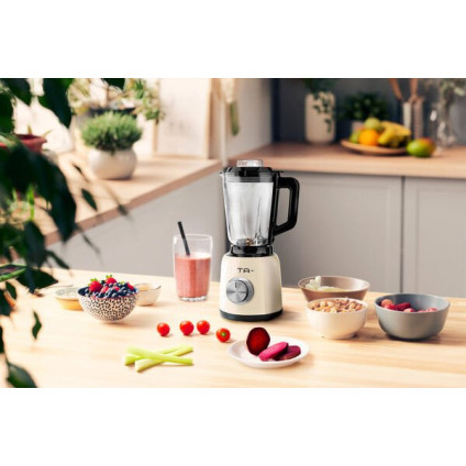 Стационарный блендер ETA Storio 9011 90010