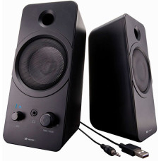 Акустика Tracer 2.0 Mark