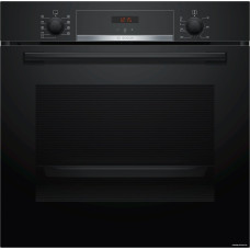 Электрический духовой шкаф Bosch HBA534EB0