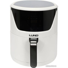 Аэрогриль (аэрофритюрница) LUND 67575